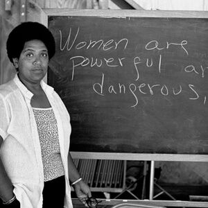 Meet your Posher, Becks